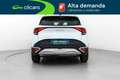 Kia Sportage 1.6 CRDi MHEV Business 4x4 136 Blanco - thumbnail 4