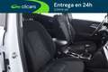 Kia Sportage 1.6 CRDi MHEV Business 4x4 136 Blanco - thumbnail 16