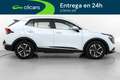 Kia Sportage 1.6 CRDi MHEV Business 4x4 136 Blanco - thumbnail 7