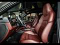 Porsche Cayenne S°BLACK SPORT DESIGN°XPEL STEALTH°APPROVED 11/26 Gris - thumbnail 12