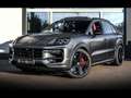 Porsche Cayenne S°BLACK SPORT DESIGN°XPEL STEALTH°APPROVED 11/26 Gris - thumbnail 1