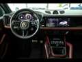 Porsche Cayenne S°BLACK SPORT DESIGN°XPEL STEALTH°APPROVED 11/26 Gris - thumbnail 16