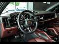 Porsche Cayenne S°BLACK SPORT DESIGN°XPEL STEALTH°APPROVED 11/26 Gris - thumbnail 11