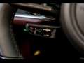 Porsche Cayenne S°BLACK SPORT DESIGN°XPEL STEALTH°APPROVED 11/26 Gris - thumbnail 26