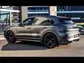 Porsche Cayenne S°BLACK SPORT DESIGN°XPEL STEALTH°APPROVED 11/26 Gris - thumbnail 8