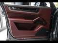 Porsche Cayenne S°BLACK SPORT DESIGN°XPEL STEALTH°APPROVED 11/26 Gris - thumbnail 10