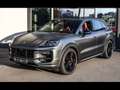 Porsche Cayenne S°BLACK SPORT DESIGN°XPEL STEALTH°APPROVED 11/26 Gris - thumbnail 9