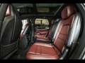 Porsche Cayenne S°BLACK SPORT DESIGN°XPEL STEALTH°APPROVED 11/26 Gris - thumbnail 15