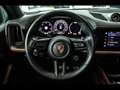 Porsche Cayenne S°BLACK SPORT DESIGN°XPEL STEALTH°APPROVED 11/26 Gris - thumbnail 13
