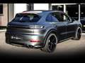 Porsche Cayenne S°BLACK SPORT DESIGN°XPEL STEALTH°APPROVED 11/26 Gris - thumbnail 7