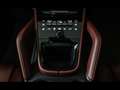 Porsche Cayenne S°BLACK SPORT DESIGN°XPEL STEALTH°APPROVED 11/26 Gris - thumbnail 14