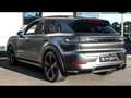 Porsche Cayenne S°BLACK SPORT DESIGN°XPEL STEALTH°APPROVED 11/26 Gris - thumbnail 3