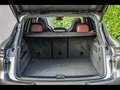 Porsche Cayenne S°BLACK SPORT DESIGN°XPEL STEALTH°APPROVED 11/26 Gris - thumbnail 17