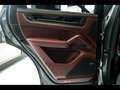 Porsche Cayenne S°BLACK SPORT DESIGN°XPEL STEALTH°APPROVED 11/26 Gris - thumbnail 22