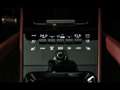 Porsche Cayenne S°BLACK SPORT DESIGN°XPEL STEALTH°APPROVED 11/26 Gris - thumbnail 24