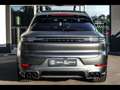 Porsche Cayenne S°BLACK SPORT DESIGN°XPEL STEALTH°APPROVED 11/26 Gris - thumbnail 4