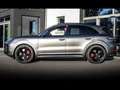 Porsche Cayenne S°BLACK SPORT DESIGN°XPEL STEALTH°APPROVED 11/26 Gris - thumbnail 2