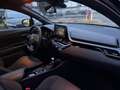 Toyota C-HR 2.0 Hybrid First Edition | JBL-Audio | Stoelverwar Schwarz - thumbnail 5