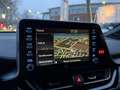 Toyota C-HR 2.0 Hybrid First Edition | JBL-Audio | Stoelverwar Schwarz - thumbnail 11