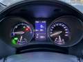 Toyota C-HR 2.0 Hybrid First Edition | JBL-Audio | Stoelverwar Schwarz - thumbnail 9