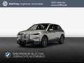 BMW iX xDrive40 Grau - thumbnail 1