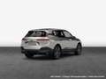 BMW iX xDrive40 Grau - thumbnail 2