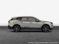BMW iX xDrive40 Grau - thumbnail 5