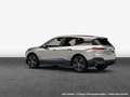 BMW iX xDrive40 Grau - thumbnail 8