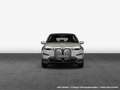 BMW iX xDrive40 Grau - thumbnail 4