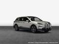 BMW iX xDrive40 Grau - thumbnail 7