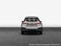 BMW iX xDrive40 Grau - thumbnail 6