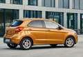 Ford Ka/Ka+ Ka+ 1.19 Ti-VCT Ultimate Blanco - thumbnail 18