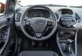Ford Ka/Ka+ Ka+ 1.19 Ti-VCT Ultimate Blanco - thumbnail 9