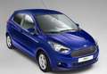 Ford Ka/Ka+ Ka+ 1.19 Ti-VCT Ultimate Blanco - thumbnail 14