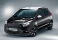 Ford Ka/Ka+ Ka+ 1.19 Ti-VCT Ultimate Blanco - thumbnail 4
