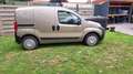 Citroen Nemo 1.3 HDi lichte vracht  blanco gekeurd - thumbnail 1