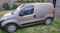 Citroen Nemo 1.3 HDi lichte vracht  blanco gekeurd - thumbnail 3