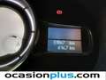 Renault Megane 1.5dCi GT Style EDC 110 Grau - thumbnail 6
