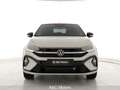 Volkswagen Taigo 1.0 TSI DSG R-Line Gris - thumbnail 2