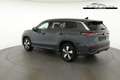 Volkswagen Tayron 1.5 eTSI 110 kW Life DSG Life, AHK, 7-Sitzer, L... Grau - thumbnail 37