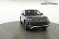Volkswagen Tayron 1.5 eTSI 110 kW Life DSG Life, AHK, 7-Sitzer, L... Grau - thumbnail 27