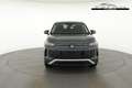 Volkswagen Tayron 1.5 eTSI 110 kW Life DSG Life, AHK, 7-Sitzer, L... Grau - thumbnail 28
