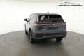 Volkswagen Tayron 1.5 eTSI 110 kW Life DSG Life, AHK, 7-Sitzer, L... Grau - thumbnail 39