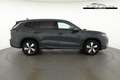 Volkswagen Tayron 1.5 eTSI 110 kW Life DSG Life, AHK, 7-Sitzer, L... Grau - thumbnail 22
