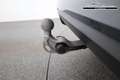 Volkswagen Tayron 1.5 eTSI 110 kW Life DSG Life, AHK, 7-Sitzer, L... Grau - thumbnail 13
