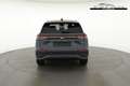 Volkswagen Tayron 1.5 eTSI 110 kW Life DSG Life, AHK, 7-Sitzer, L... Grau - thumbnail 16