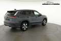 Volkswagen Tayron 1.5 eTSI 110 kW Life DSG Life, AHK, 7-Sitzer, L... Grau - thumbnail 19