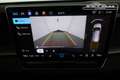 Volkswagen Tayron 1.5 eTSI 110 kW Life DSG Life, AHK, 7-Sitzer, L... Grau - thumbnail 6