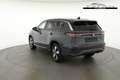 Volkswagen Tayron 1.5 eTSI 110 kW Life DSG Life, AHK, 7-Sitzer, L... Grau - thumbnail 38