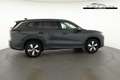 Volkswagen Tayron 1.5 eTSI 110 kW Life DSG Life, AHK, 7-Sitzer, L... Grau - thumbnail 21